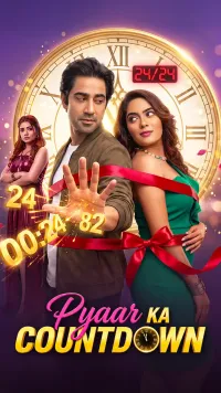 Pyaar Ka Countdown