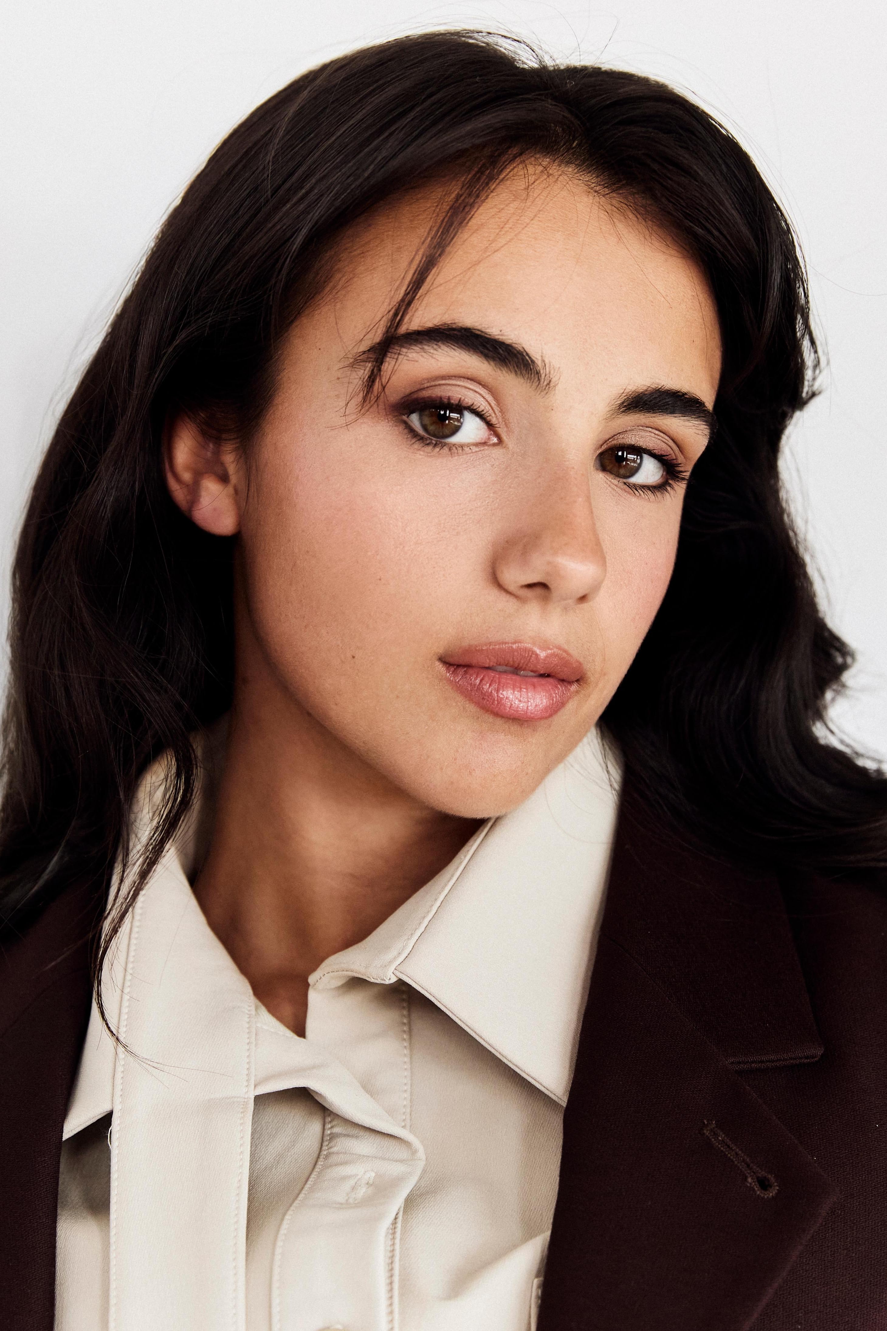 Leila Khan