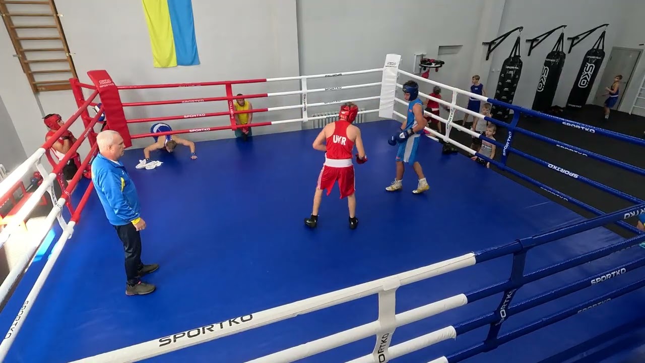 27 сентября 2026 г.