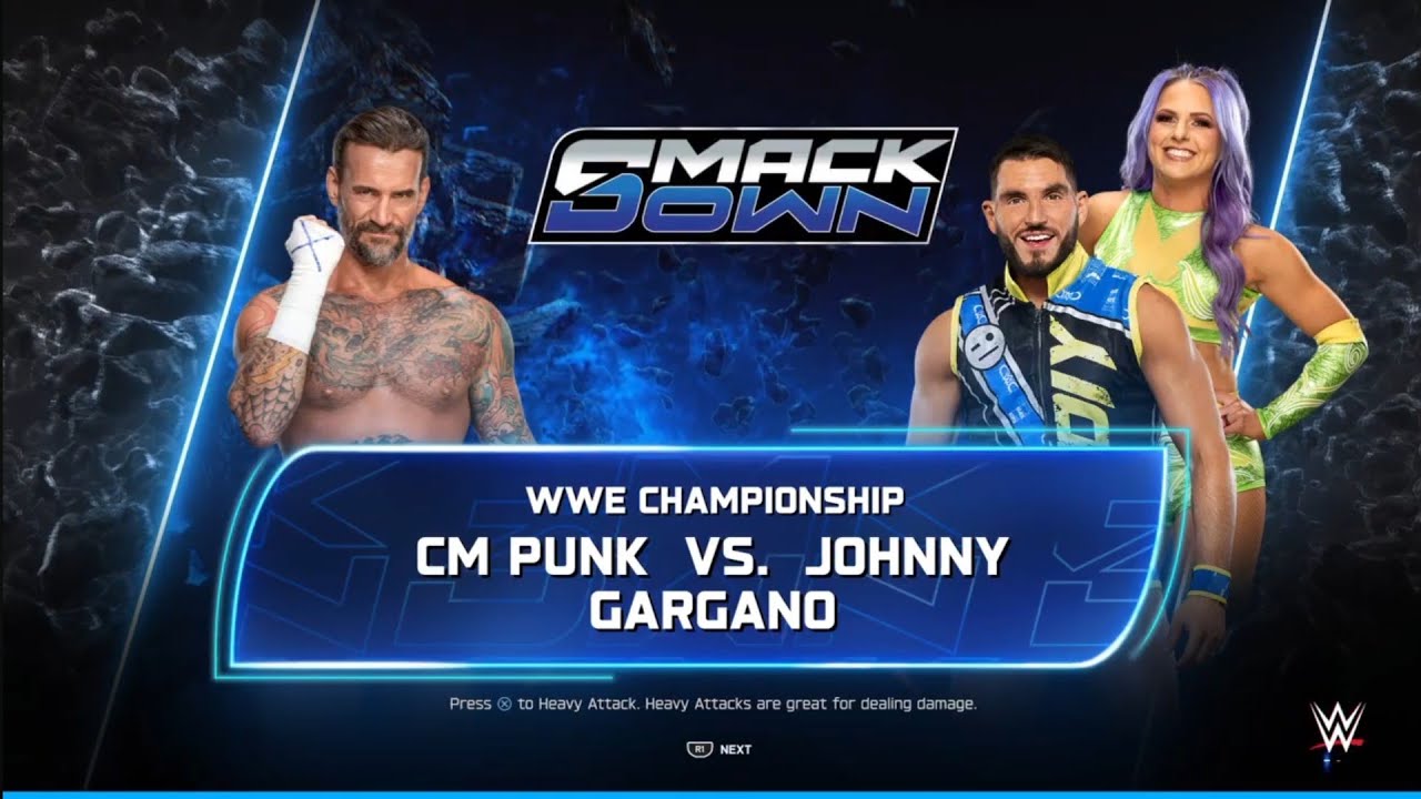 WWE 2K25_20260927153604 background