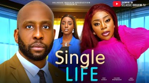 SINGLE LIFE - 123Movies