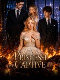 Princesse captive