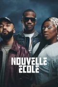 Rhythm + Flow France S5 [Version française] [Full episode]