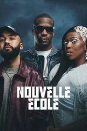 Rhythm + Flow France S5 [Version française] [Full episode]