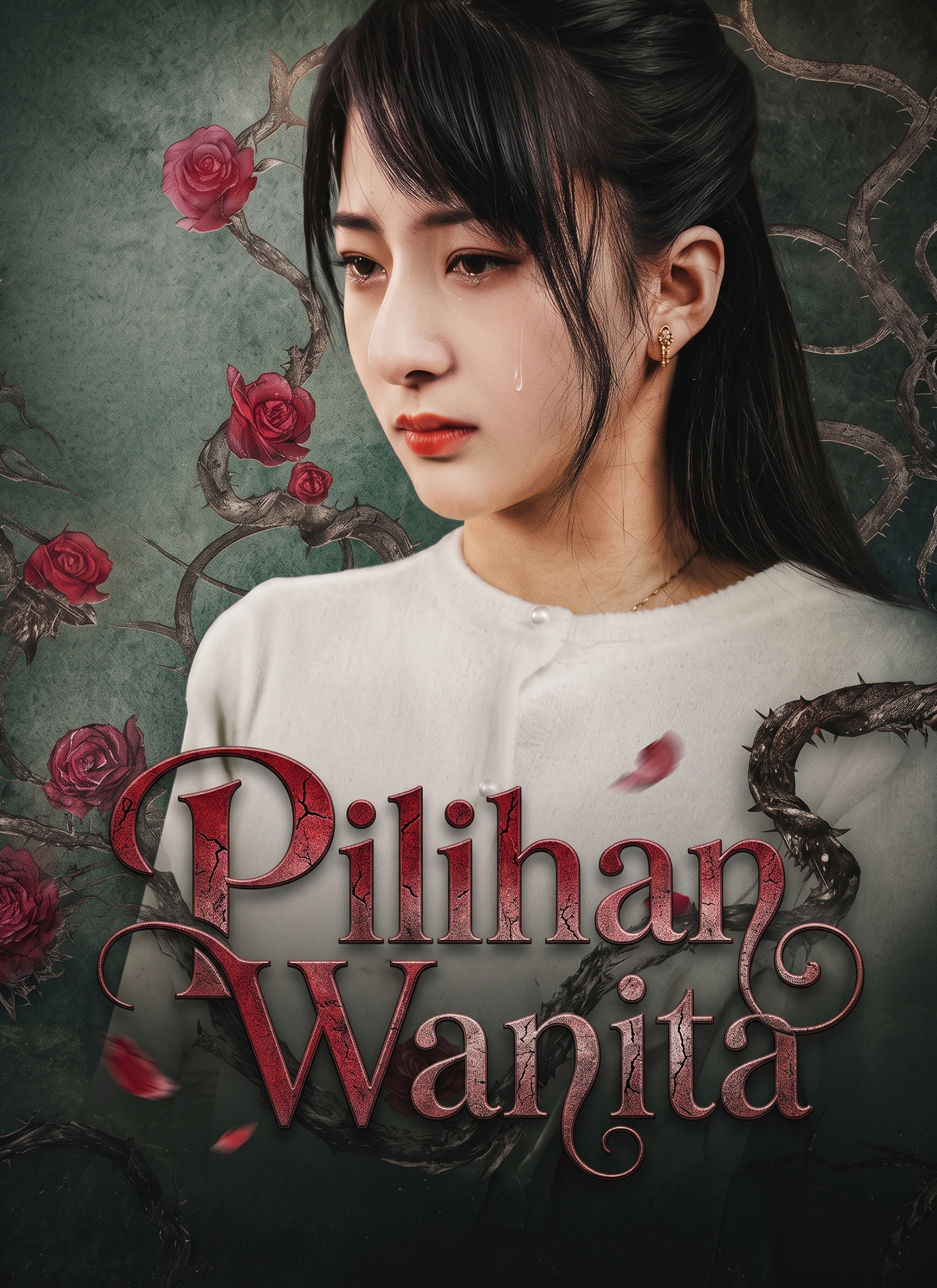 Pilihan Wanita poster
