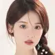 Miaoyi Zhang