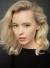 Akulina Morozova