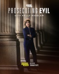 Prosecuting Evil with Kelly Siegler