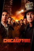 Chicago Fire