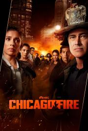 Chicago Fire