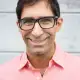 Amir Faress