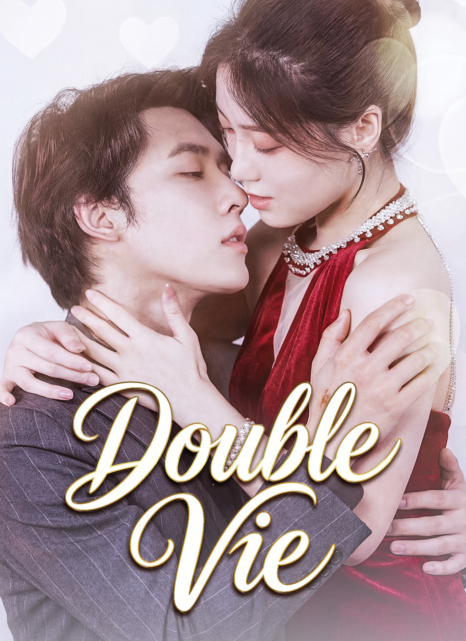 [Doublé]Double Vie poster