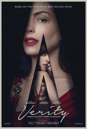 Verity[CAM] - 123Movies