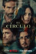 Inside the Circle