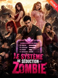[Doublé] Le système de séduction zombie