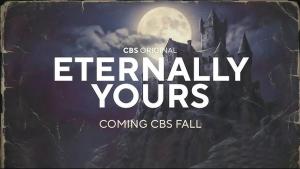 Eternally Yours - 123Movies