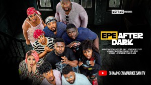 EPE AFTER DARK - 123Movies