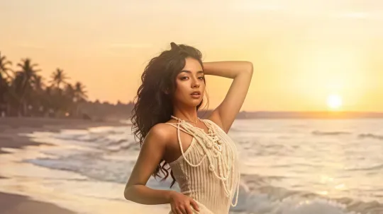 Isla