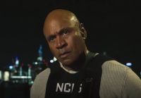 NCIS: New York