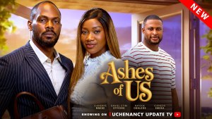 ASHES OF US - 123Movies
