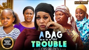 A BAG OF TROUBLE - 123Movies