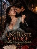 The Unchaste Charge: Plaything of My Husband's Godfather