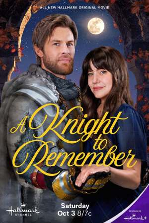 A Knight to Remember - 123Movies