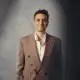 Sarp Bozkurt