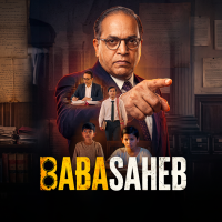 Babasaheb