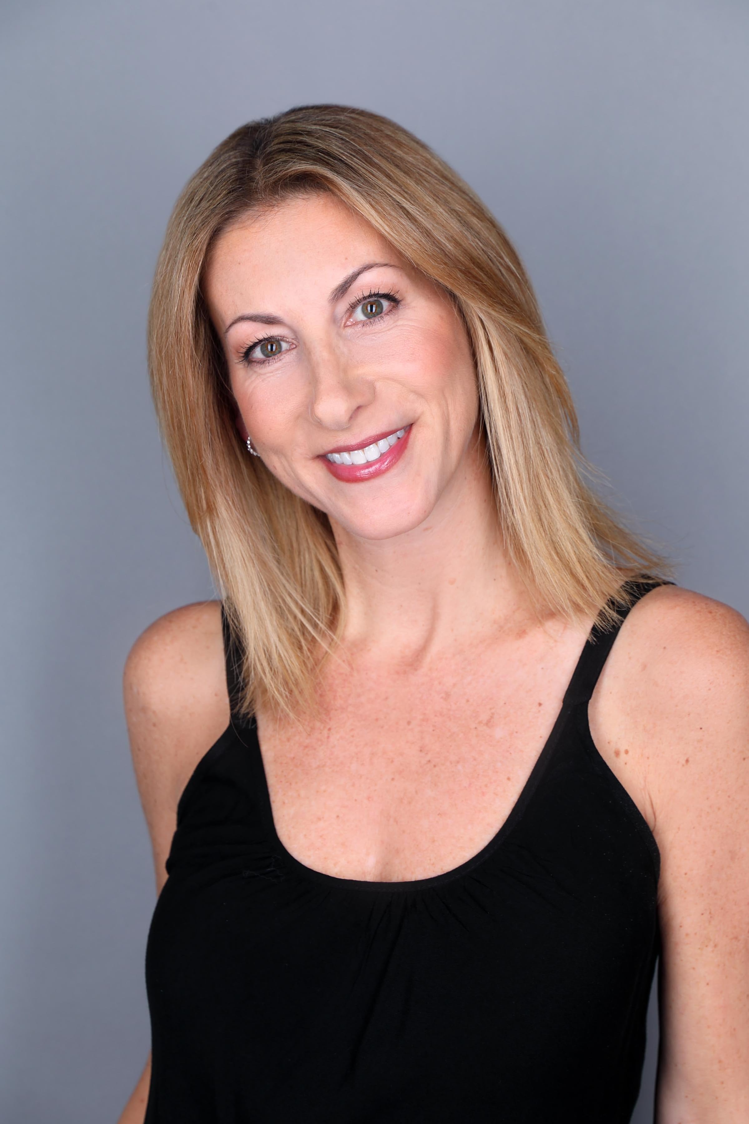 Lauren Einzig