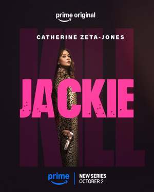 Kill Jackie - 123Movies