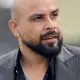 Yaar Narinder