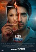 Love Lottery