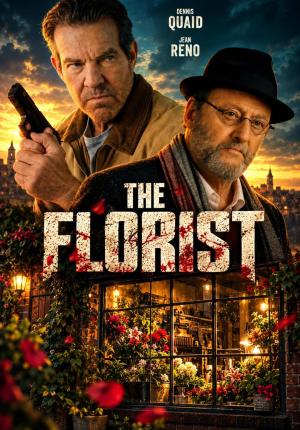 The Florist - 123Movies