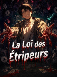 La Loi des Étripeurs