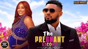 THE PREGNANT ESCORT - 123Movies
