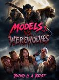 Models vs. Werewolves