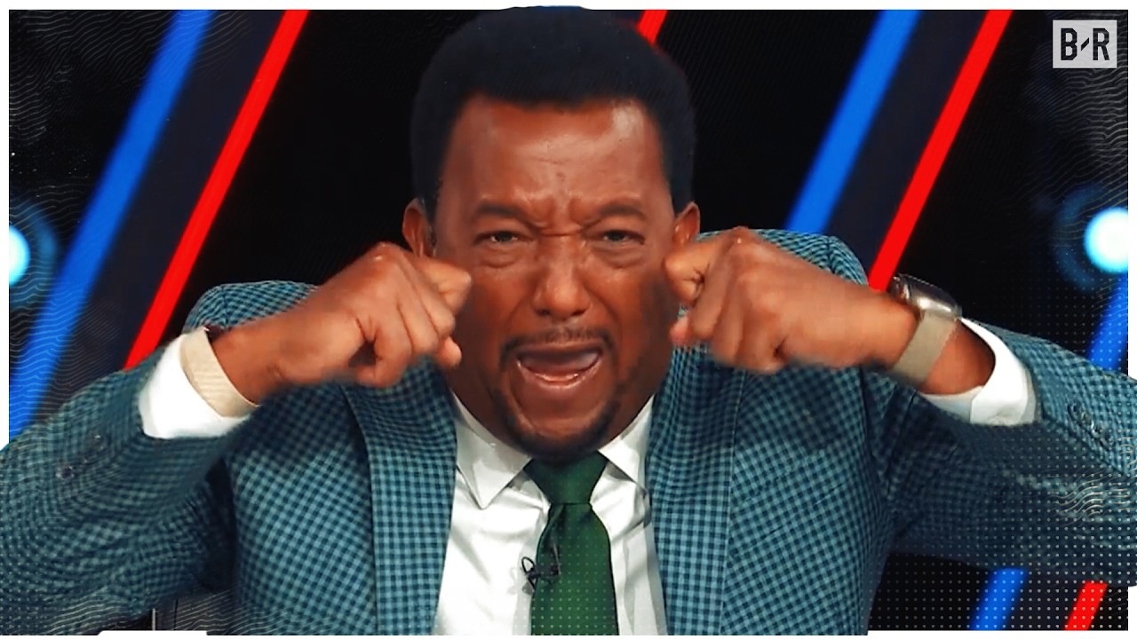 Pedro Martinez Trolls the Yankees After They're Eliminated by the Rays background
