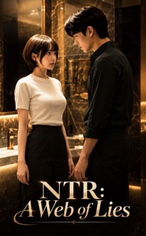 NTR: A Web of Lies