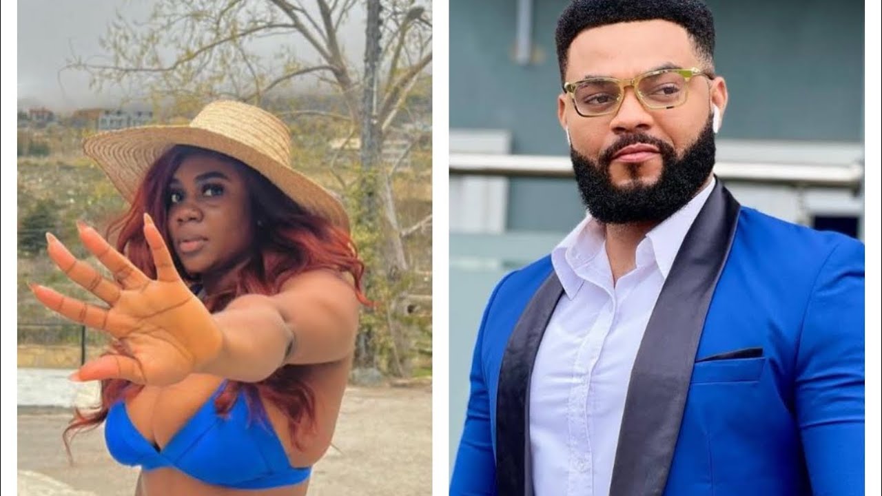 Billionaire Hook Up Girl Fall In Love With A Taxi Driver Who Finally Accepted Her For Who She Is Hit poster