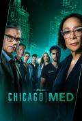 Chicago Med
