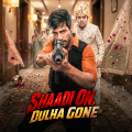 Shaadi On, Dulha Gone