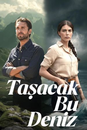 Tasacak Bu Deniz [ترجمة عربية] - 123Movies