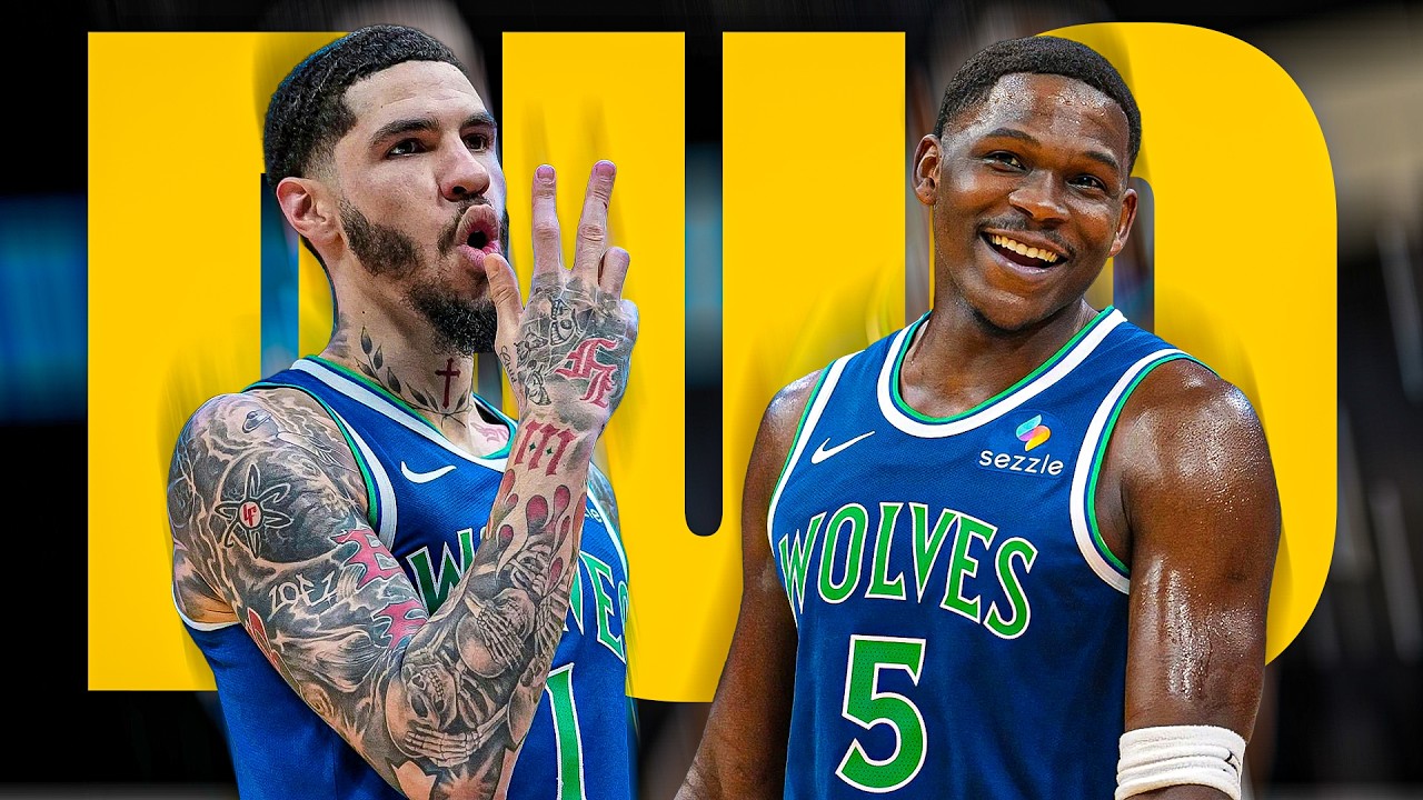 NBA “Legendary Duo” 🤝🔥 Moments background