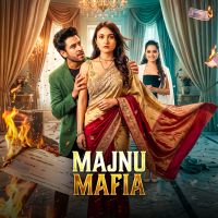 Majnu Mafia