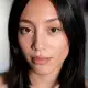 Lex Salvador