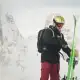 Levi Gilbert