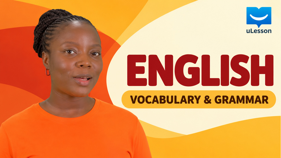 SSS10 English background