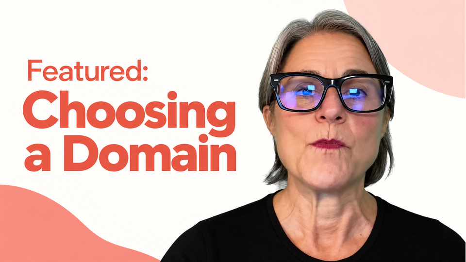 Launch Your Online Business background