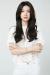 Ha Young